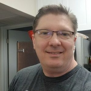 Meet your Posher, Paul